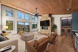 770 Fish Hook Point - Photo 7
