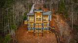 770 Fish Hook Point - Photo 8