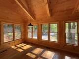 Lot 639 Moreland Drive - Photo 23