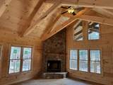 Lot 639 Moreland Drive - Photo 25