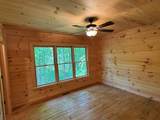 Lot 639 Moreland Drive - Photo 28
