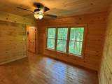Lot 639 Moreland Drive - Photo 29