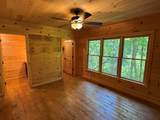 Lot 639 Moreland Drive - Photo 30