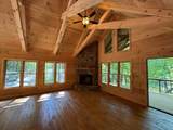 Lot 639 Moreland Drive - Photo 31