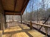 Lot 639 Moreland Drive - Photo 32