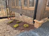 Lot 639 Moreland Drive - Photo 36