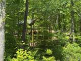Lot 639 Moreland Drive - Photo 37