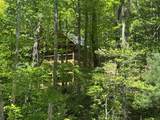 Lot 639 Moreland Drive - Photo 38