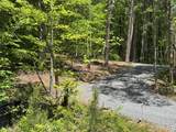 Lot 639 Moreland Drive - Photo 39