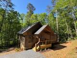 Lot 639 Moreland Drive - Photo 40