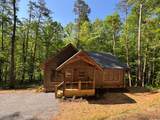 Lot 639 Moreland Drive - Photo 41