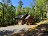 Lot 639 Moreland Drive - Photo 42