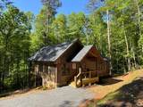 Lot 639 Moreland Drive - Photo 43