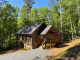Lot 639 Moreland Drive - Photo 44