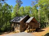Lot 639 Moreland Drive - Photo 45