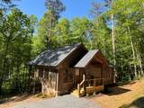Lot 639 Moreland Drive - Photo 46