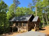 Lot 639 Moreland Drive - Photo 48