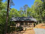Lot 639 Moreland Drive - Photo 49