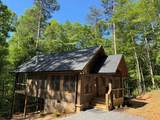 Lot 639 Moreland Drive - Photo 51