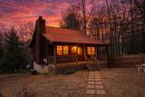 8 Virginia Lane - Photo 1
