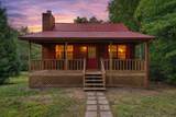 8 Virginia Lane - Photo 2
