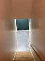 8 Virginia Lane - Photo 30