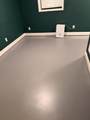 8 Virginia Lane - Photo 31