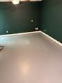 8 Virginia Lane - Photo 32