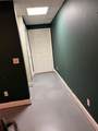 8 Virginia Lane - Photo 33