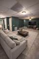8 Virginia Lane - Photo 34