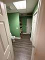 8 Virginia Lane - Photo 35