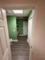 8 Virginia Lane - Photo 36