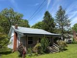110 Fisher Street - Photo 1