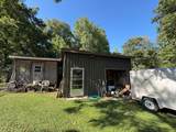 110 Fisher Street - Photo 10