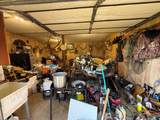 110 Fisher Street - Photo 11