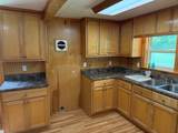 110 Fisher Street - Photo 15