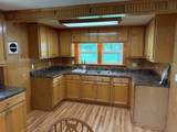 110 Fisher Street - Photo 16