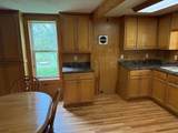 110 Fisher Street - Photo 17