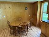 110 Fisher Street - Photo 18