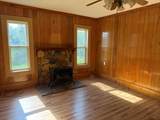 110 Fisher Street - Photo 19