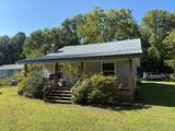 110 Fisher Street - Photo 2
