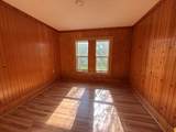 110 Fisher Street - Photo 20