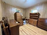 110 Fisher Street - Photo 21