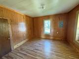 110 Fisher Street - Photo 22