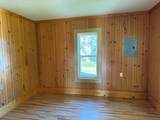 110 Fisher Street - Photo 23