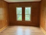 110 Fisher Street - Photo 24