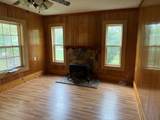 110 Fisher Street - Photo 25