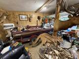 110 Fisher Street - Photo 26