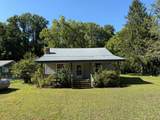 110 Fisher Street - Photo 3
