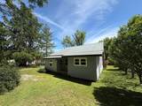 110 Fisher Street - Photo 4